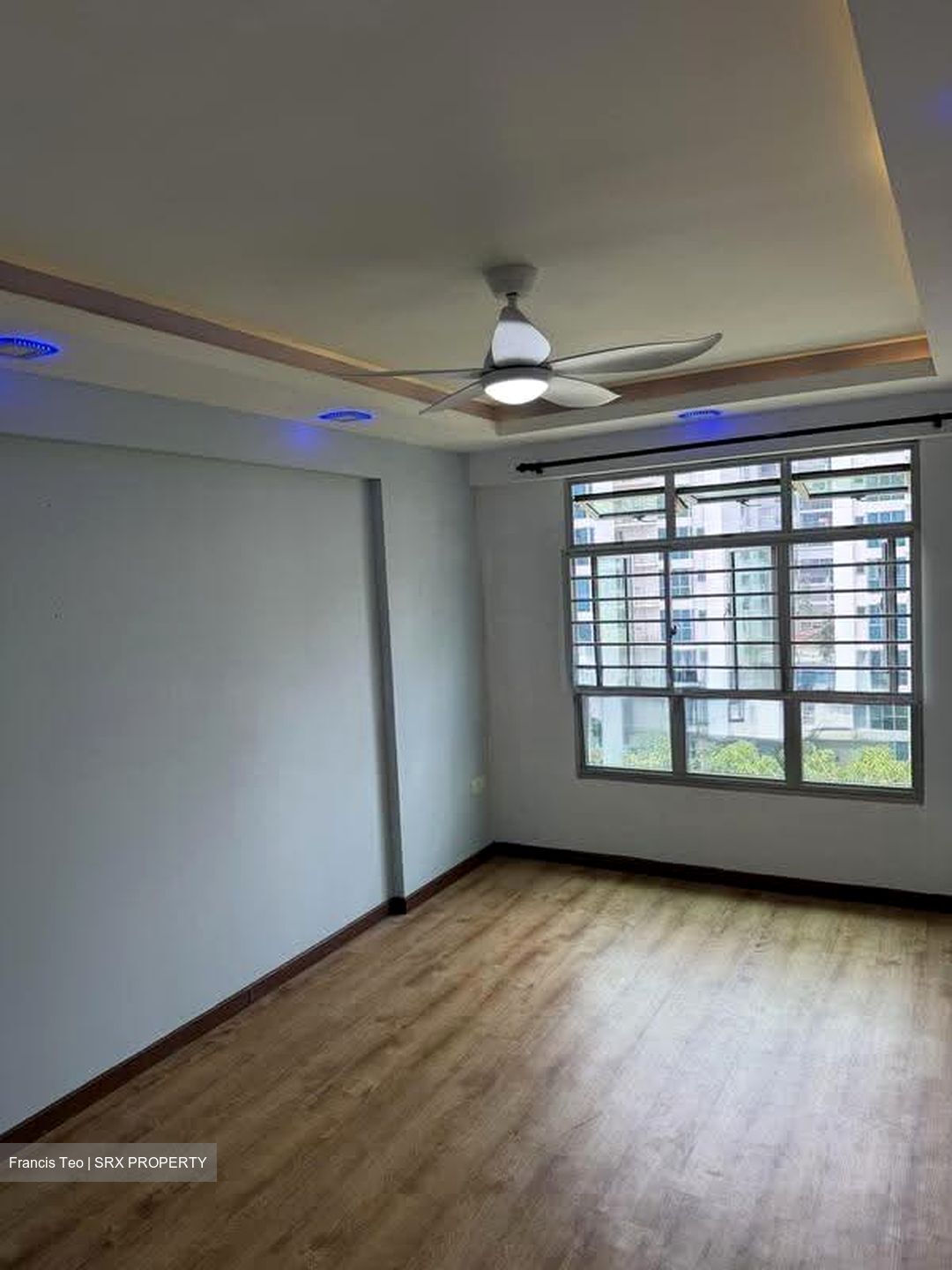 Blk 424B Orchid Spring @ Yishun (Yishun), HDB 2 Rooms #624520231